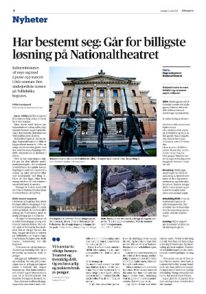aftenposten_morgen-20250705_000_00_00_004.pdf