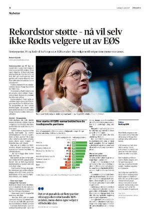 aftenposten_morgen-20250705_000_00_00_006.pdf