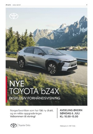 aftenposten_morgen-20250705_000_00_00_007.pdf