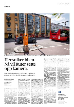 aftenposten_morgen-20250705_000_00_00_008.pdf
