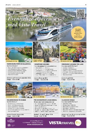 aftenposten_morgen-20250705_000_00_00_009.pdf
