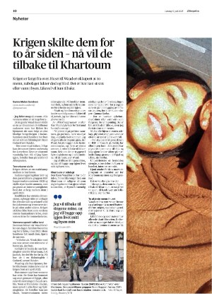 aftenposten_morgen-20250705_000_00_00_010.pdf
