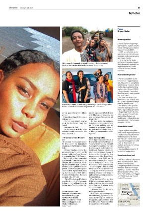 aftenposten_morgen-20250705_000_00_00_011.pdf