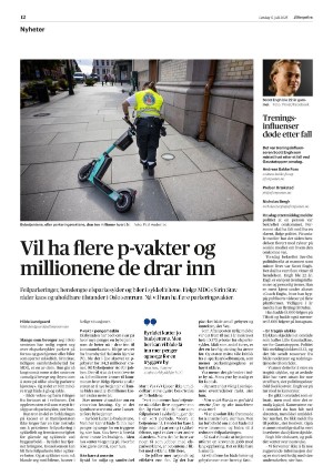 aftenposten_morgen-20250705_000_00_00_012.pdf