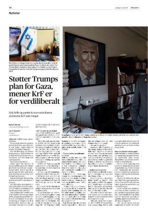 aftenposten_morgen-20250705_000_00_00_014.pdf