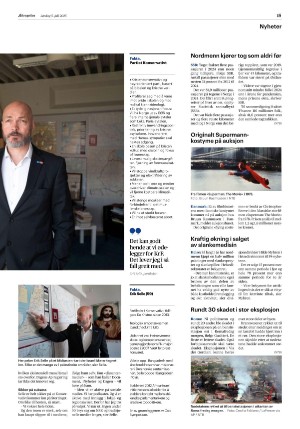 aftenposten_morgen-20250705_000_00_00_015.pdf