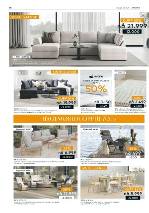 aftenposten_morgen-20250705_000_00_00_016.pdf