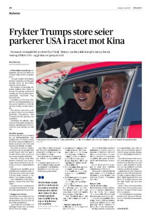 aftenposten_morgen-20250705_000_00_00_018.pdf