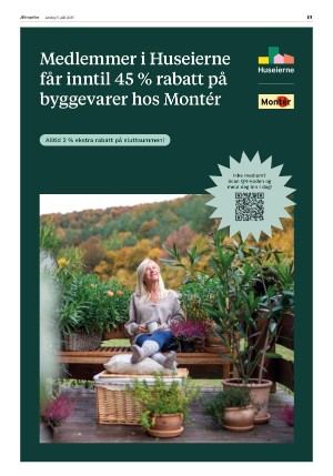 aftenposten_morgen-20250705_000_00_00_019.pdf