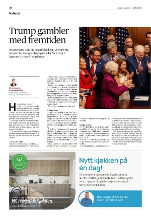aftenposten_morgen-20250705_000_00_00_020.pdf