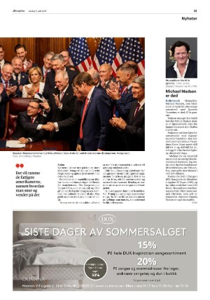 aftenposten_morgen-20250705_000_00_00_021.pdf