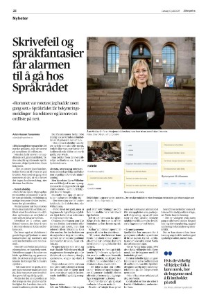 aftenposten_morgen-20250705_000_00_00_022.pdf