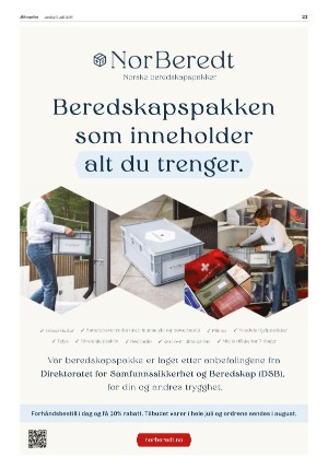 aftenposten_morgen-20250705_000_00_00_023.pdf