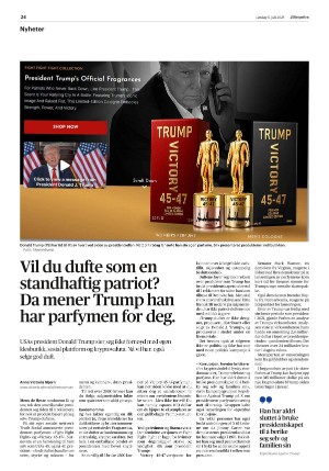 aftenposten_morgen-20250705_000_00_00_024.pdf