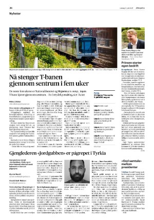 aftenposten_morgen-20250705_000_00_00_026.pdf