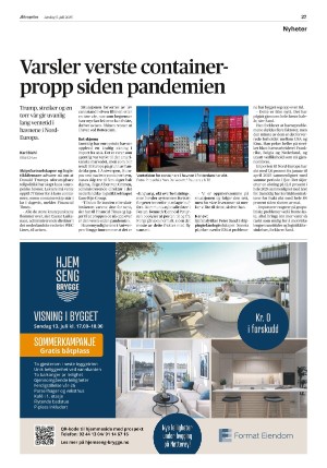 aftenposten_morgen-20250705_000_00_00_027.pdf