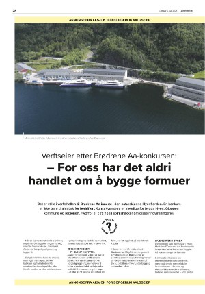 aftenposten_morgen-20250705_000_00_00_028.pdf