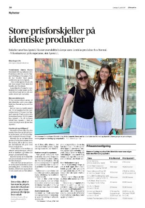 aftenposten_morgen-20250705_000_00_00_030.pdf