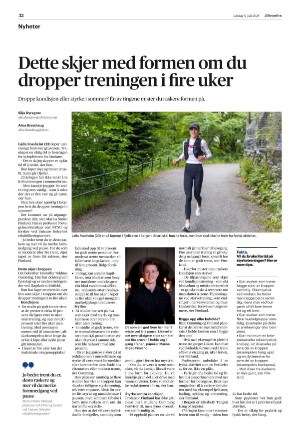 aftenposten_morgen-20250705_000_00_00_032.pdf