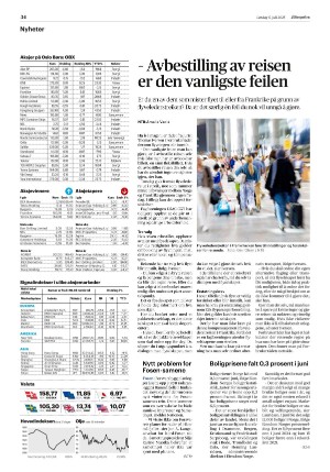 aftenposten_morgen-20250705_000_00_00_034.pdf