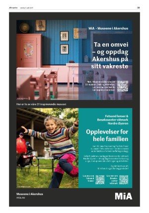 aftenposten_morgen-20250705_000_00_00_035.pdf