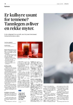 aftenposten_morgen-20250705_000_00_00_036.pdf