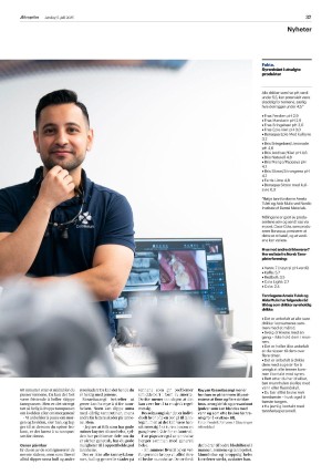 aftenposten_morgen-20250705_000_00_00_037.pdf