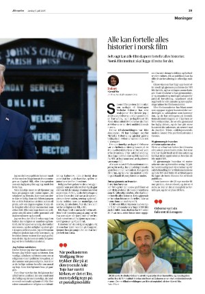 aftenposten_morgen-20250705_000_00_00_039.pdf