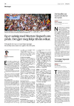 aftenposten_morgen-20250705_000_00_00_040.pdf