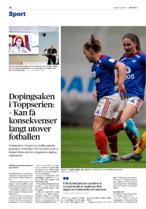 aftenposten_morgen-20250705_000_00_00_042.pdf