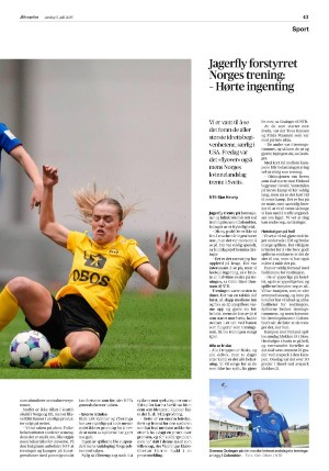 aftenposten_morgen-20250705_000_00_00_043.pdf
