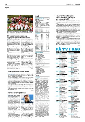 aftenposten_morgen-20250705_000_00_00_044.pdf