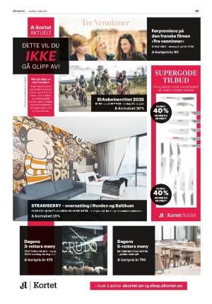 aftenposten_morgen-20250705_000_00_00_045.pdf