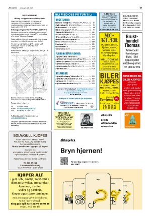 aftenposten_morgen-20250705_000_00_00_047.pdf