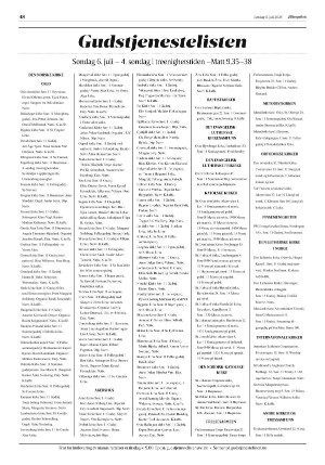 aftenposten_morgen-20250705_000_00_00_048.pdf