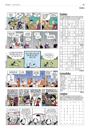 aftenposten_morgen-20250705_000_00_00_049.pdf