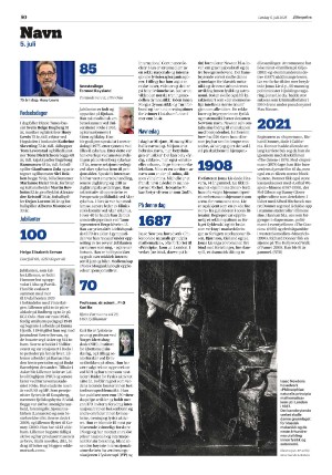 aftenposten_morgen-20250705_000_00_00_050.pdf