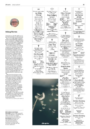 aftenposten_morgen-20250705_000_00_00_051.pdf