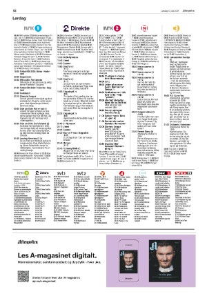 aftenposten_morgen-20250705_000_00_00_052.pdf