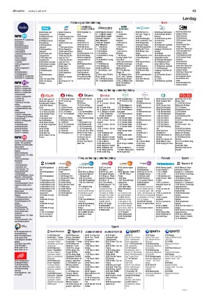 aftenposten_morgen-20250705_000_00_00_053.pdf