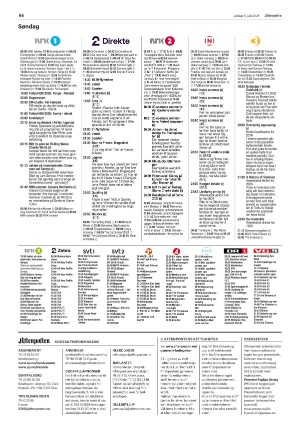 aftenposten_morgen-20250705_000_00_00_054.pdf