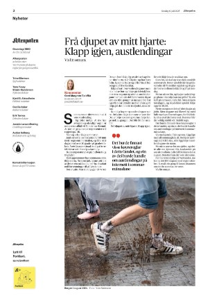 aftenposten_morgen-20250706_000_00_00_002.pdf