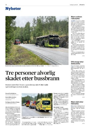 aftenposten_morgen-20250706_000_00_00_004.pdf