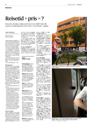 aftenposten_morgen-20250706_000_00_00_006.pdf