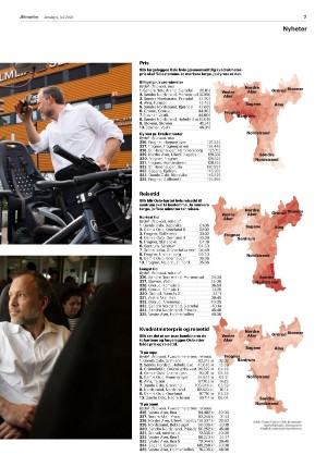 aftenposten_morgen-20250706_000_00_00_007.pdf