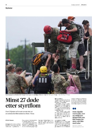 aftenposten_morgen-20250706_000_00_00_008.pdf