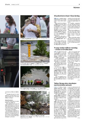 aftenposten_morgen-20250706_000_00_00_009.pdf