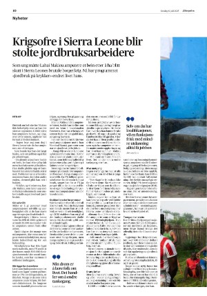 aftenposten_morgen-20250706_000_00_00_010.pdf