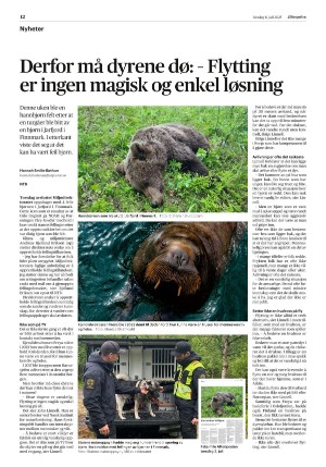 aftenposten_morgen-20250706_000_00_00_012.pdf