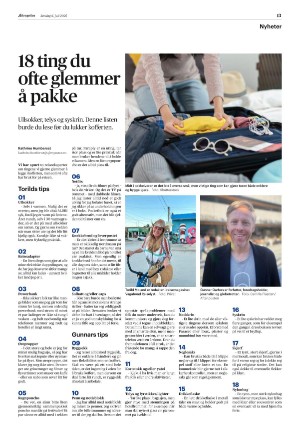 aftenposten_morgen-20250706_000_00_00_013.pdf